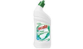 [8006130503062] SCALA WC GEL C/CANDEGGINA 750 ML