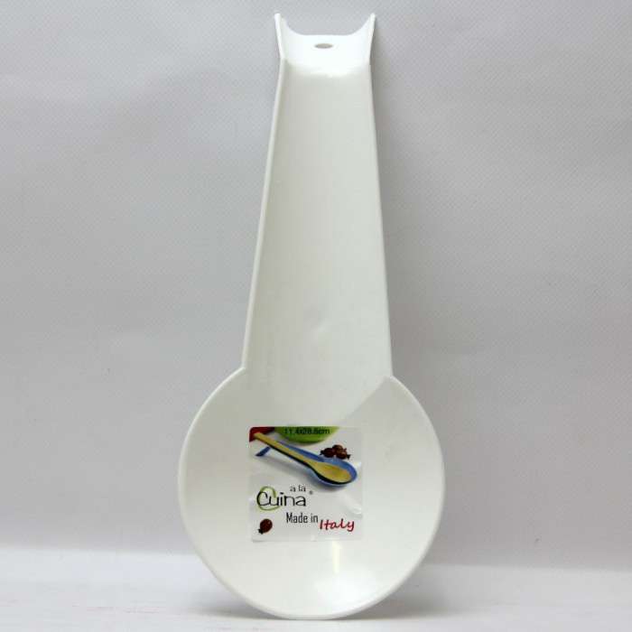[8006289001570] POGGIAMESTOLI PLASTICA