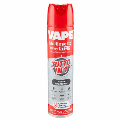 [8006320045624] VAPE KO2 MULTINSETTO 400 ML V.17
