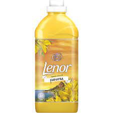 [8006540003121] LENOR AMM. 37LAV. PANAREA