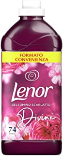 [8006540013465] LENOR AMM. 74LAV. GELSOMINO