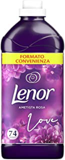 [8006540013502] LENOR CONC 1850ML AMETISTA