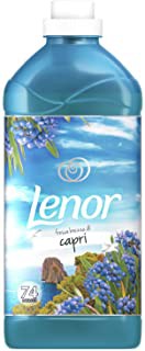 [8006540013557] LENOR AMM. 74LAV. CAPRI