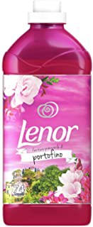 [8006540013588] LENOR CONC 1850ML PORTOFINO