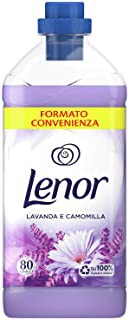 [8006540013649] LENOR AMM. 80LAV. LAVANDA