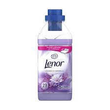 [8006540013731] LENOR AMM. 23LAV. LAVANDA
