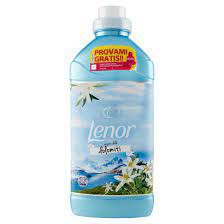 [8006540092323] LENOR CONC 925ML DOLOMITI