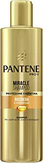 [8006540110430] SH. PANTEN MIRACLE 250 RIG&PROTEGGE