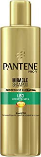 [8006540110478] PANTENE MIRACLE SH.250ML LISCI & SETOSI