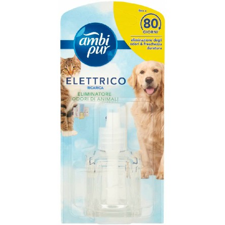 [8006540269541] AMBIPUR ELET.RICAR.PET