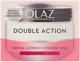 [8006540304006] OLAZ CR.IDRATANTE PROTETTIVA 50ML
