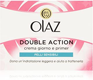 [8006540304013] OLAZ CR.IDRATANTE IPOALLERGENICA 50ML