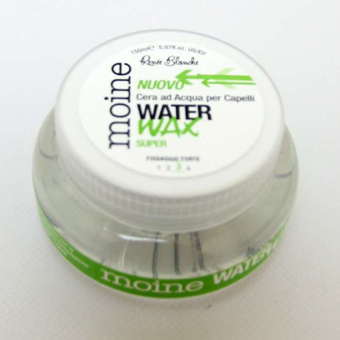 [8006569834928] RENEE BL.MOINE CERAXCAP.WAX 150 ML.