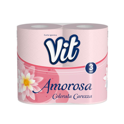 [8006783020909] VIT AMAROSA 4/RT.3V