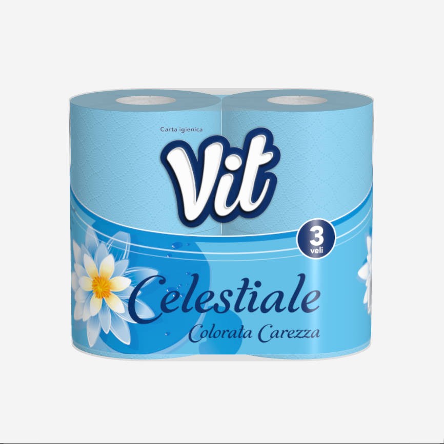 [8006783020916] VIT CELESTIALE4/RT.3V