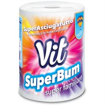 [8006783224673] VIT P.P. ASCIGATUTTO 3/RT