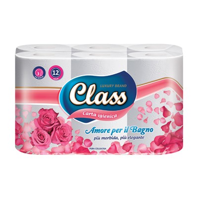 [8006783231169] IGIENICA VIT CLASS 3V 12 ROTOLI