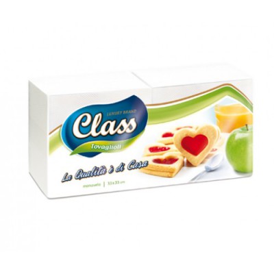 [8006783306362] VIT CLASS MONOVELO X 180