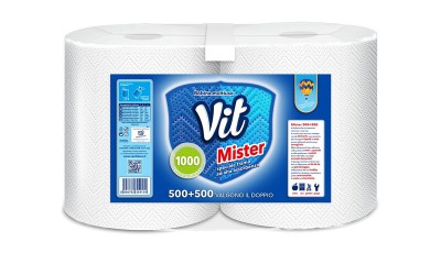 [8006783354134] VIT MISTER 2PZ 500+500 NGC221C