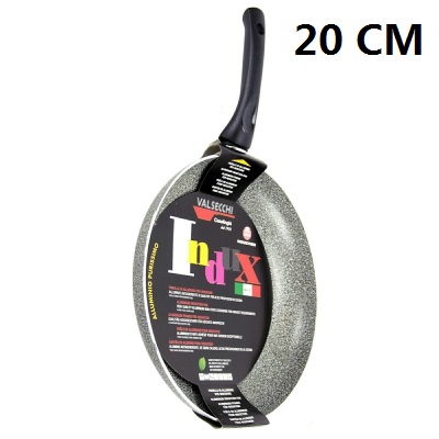 [8006799116207] PADELLA INDUX CM 20