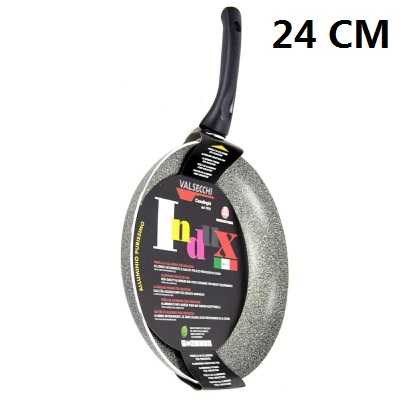 [8006799116245] PADELLA INDUX CM 24