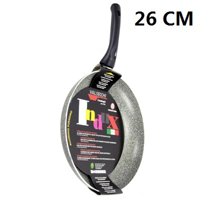 [8006799116269] PADELLA INDUX CM 26