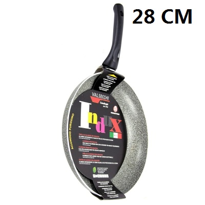 [8006799116283] PADELLA INDUX CM 28
