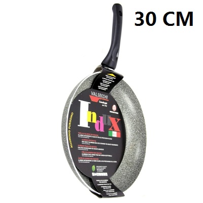 [8006799116306] PADELLA INDUX CM 30
