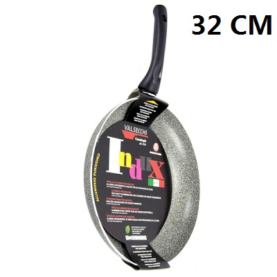 [8006799116320] PADELLA INDUX CM 32
