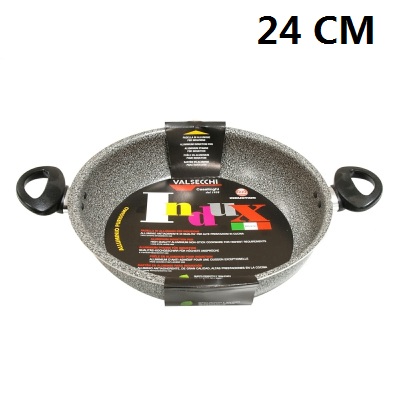 [8006799117242] TEGAME INDUX 2M CM 24
