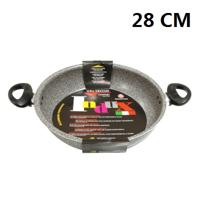 [8006799117280] TEGAME INDUX 2M CM 28