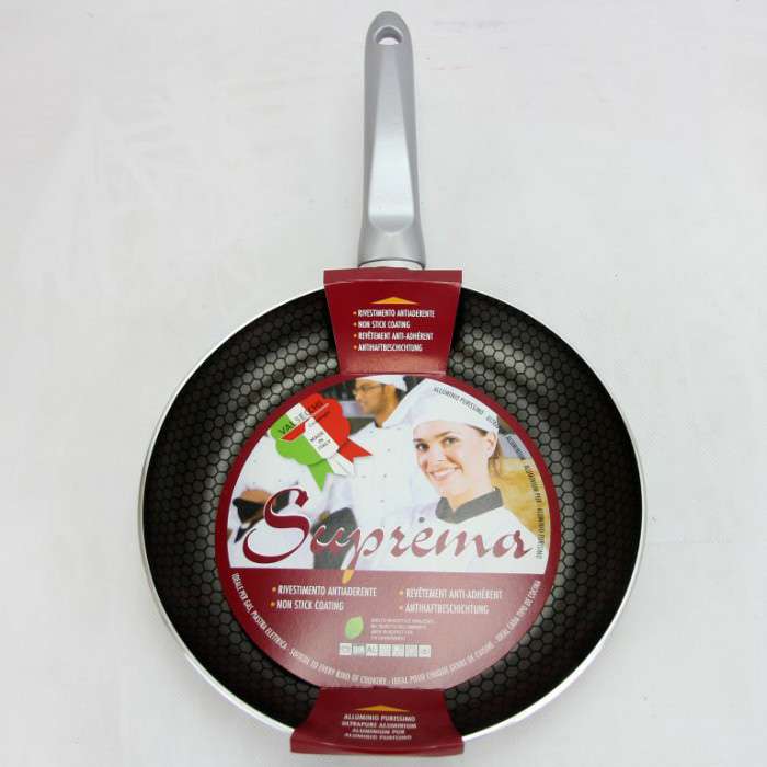 [8006799182240] PADELLA SUPREMA CM 24