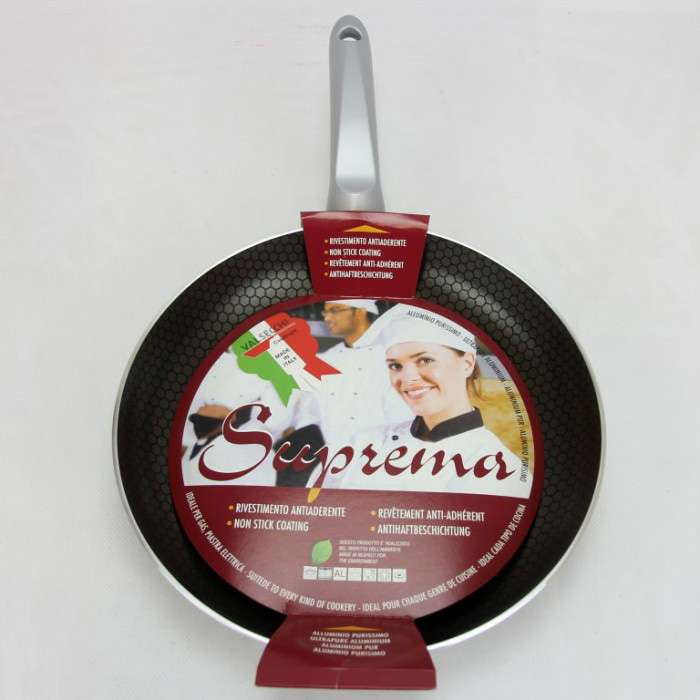[8006799182264] PADELLA SUPREMA  CM