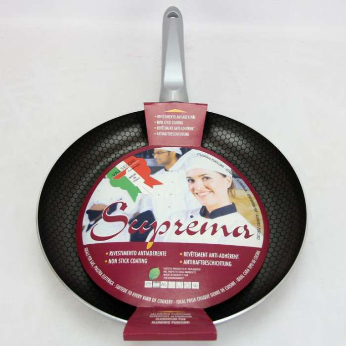 [8006799182301] PADELLA SUPREMA CM 30