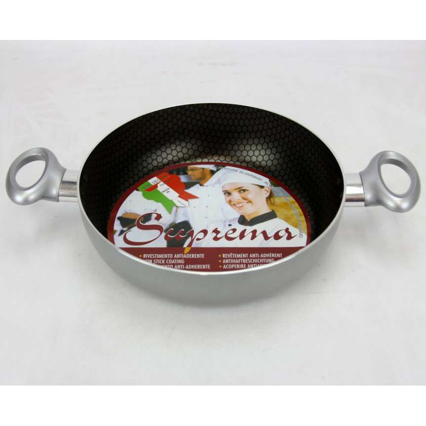 [8006799185241] TEGAME SUPREMA 2M CM 24