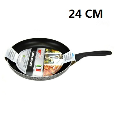 [8006799646247] PADELLA ROCKY 24CM