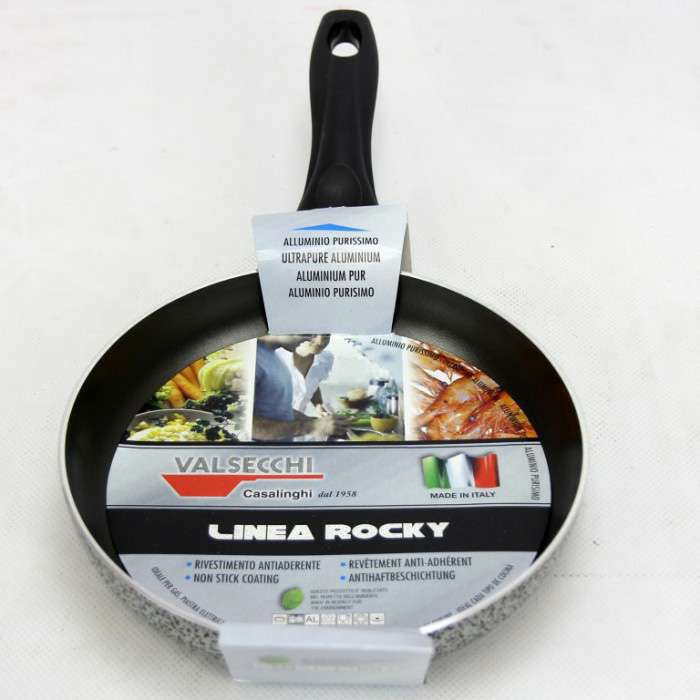 [8006799649200] PADELLA ROCKY 1MS CM 20
