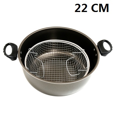 [8006799701014] FRIGGIPATATE 2M+CESTELLO CM 24