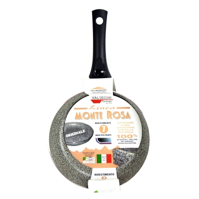 [8006799842182] PADELLA MONTEROSA 1M CM 18