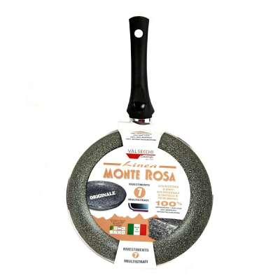 [8006799842243] PADELLA MONTEROSA 1M CM 24