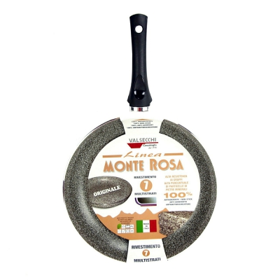 [8006799842281] PADELLA MONTEROSA 1M CM 28