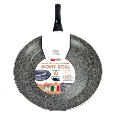 [8006799842328] PADELLA MONTEROSA 1M CM 32