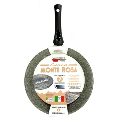[8006799844285] WOK MONTEROSA CM 28