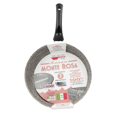 [8006799848269] PADELLA ALTA 1M MONTEROSA CM 26