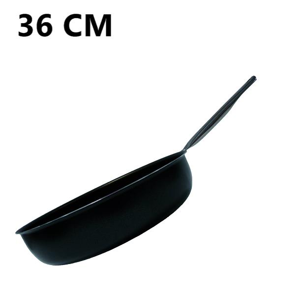 [8006799950405] SALTAPASTA GRANDI FEST 1M TUBO 36CM