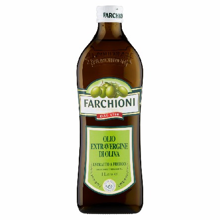 [8007153001016] FARCHIONI OLIO EXTRA VERGINE DI OLIVA LT.1