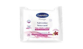 [8007300005263] LAURELLA SALV.STRUCC.20PZ P.SECHI