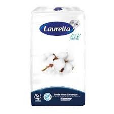 [8007300010052] ASS. LAURELLA BIOCOT X 14 NOTTE EXTRALUNGO