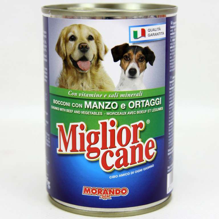 [8007520011211] MC BOCC.MANZO/ORTAG GR.405