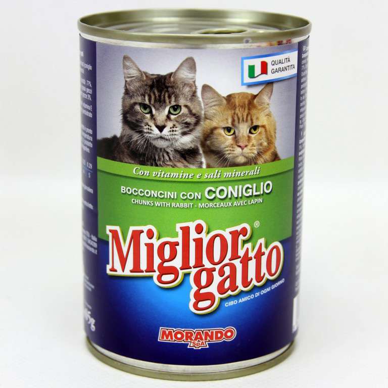 [8007520012225] MG BOCC.400GR CONIGLIO